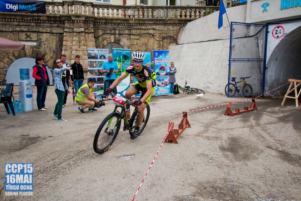 foto sorina teodor ccp15 015