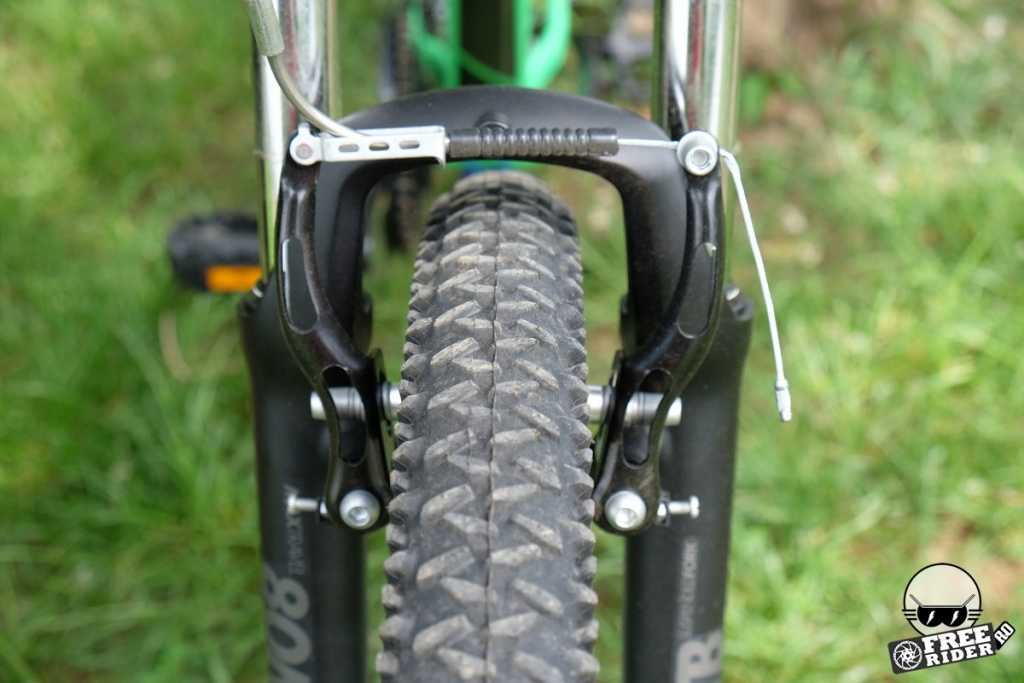 rockrider-340-2015-11