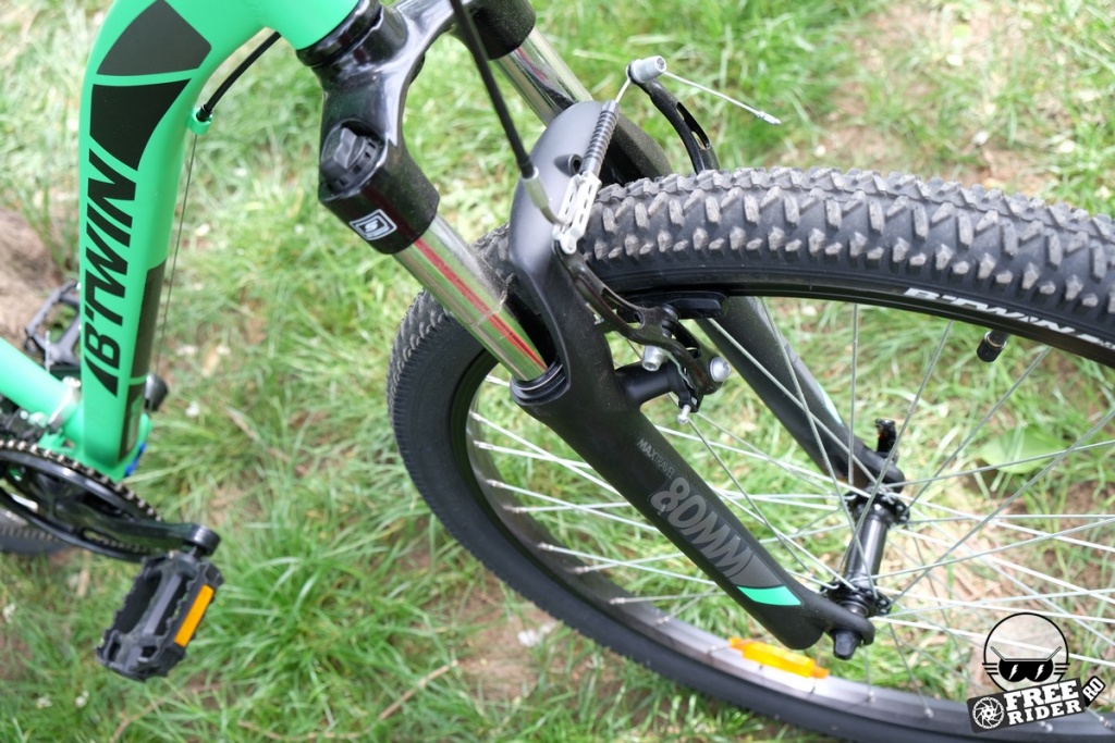 rockrider-340-2015-12