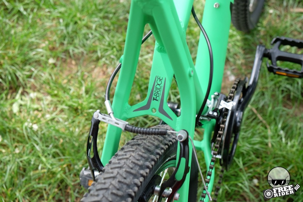 rockrider-340-2015-13