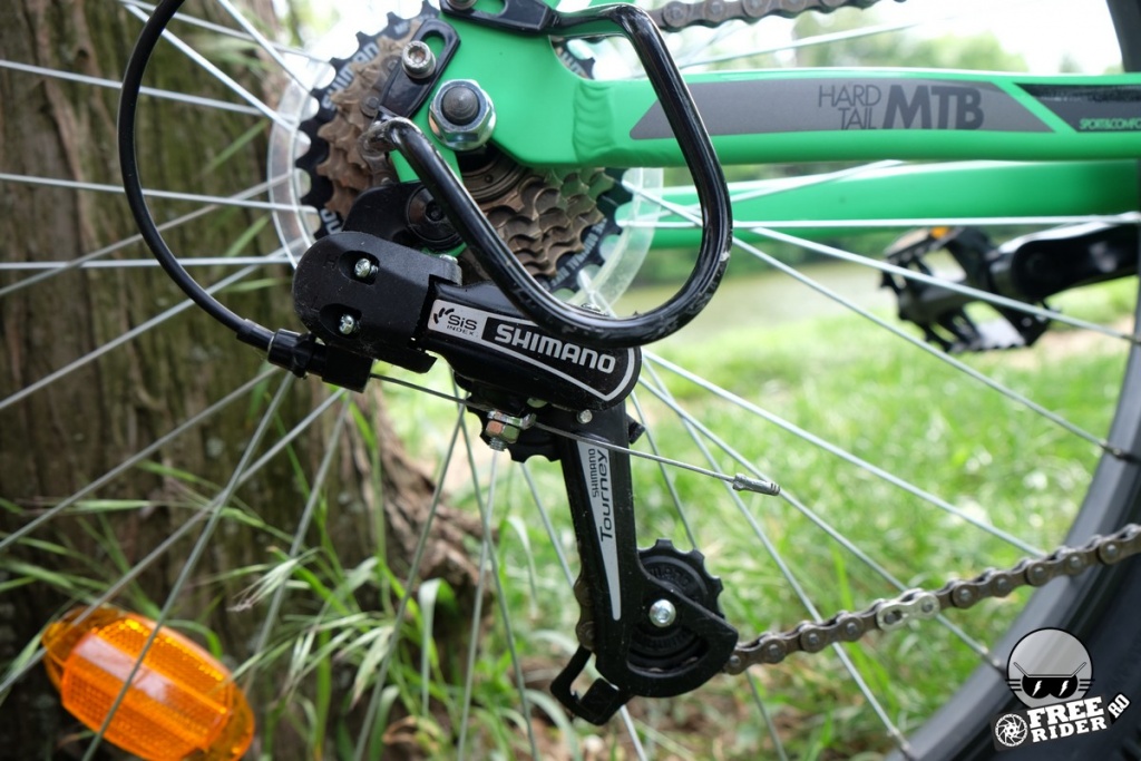 rockrider-340-2015-15