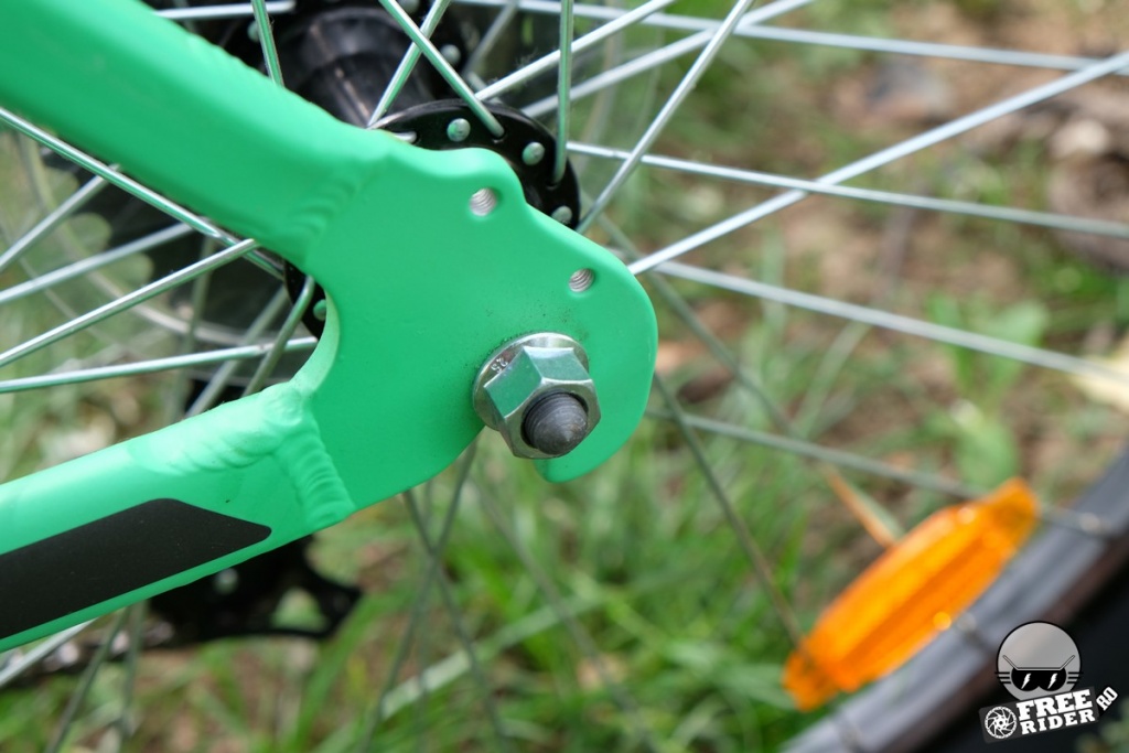 rockrider-340-2015-16