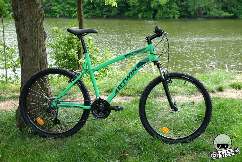 rockrider-340-2015-2