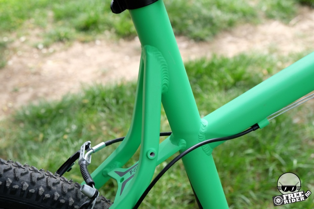 rockrider-340-2015-5