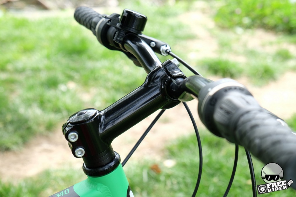 rockrider-340-2015-7