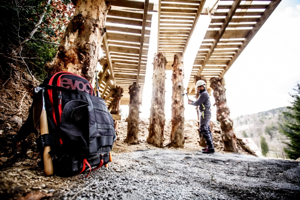 rucsac evoc trail builder_2