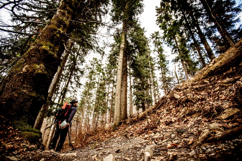 salopeta evoc trail worker 02