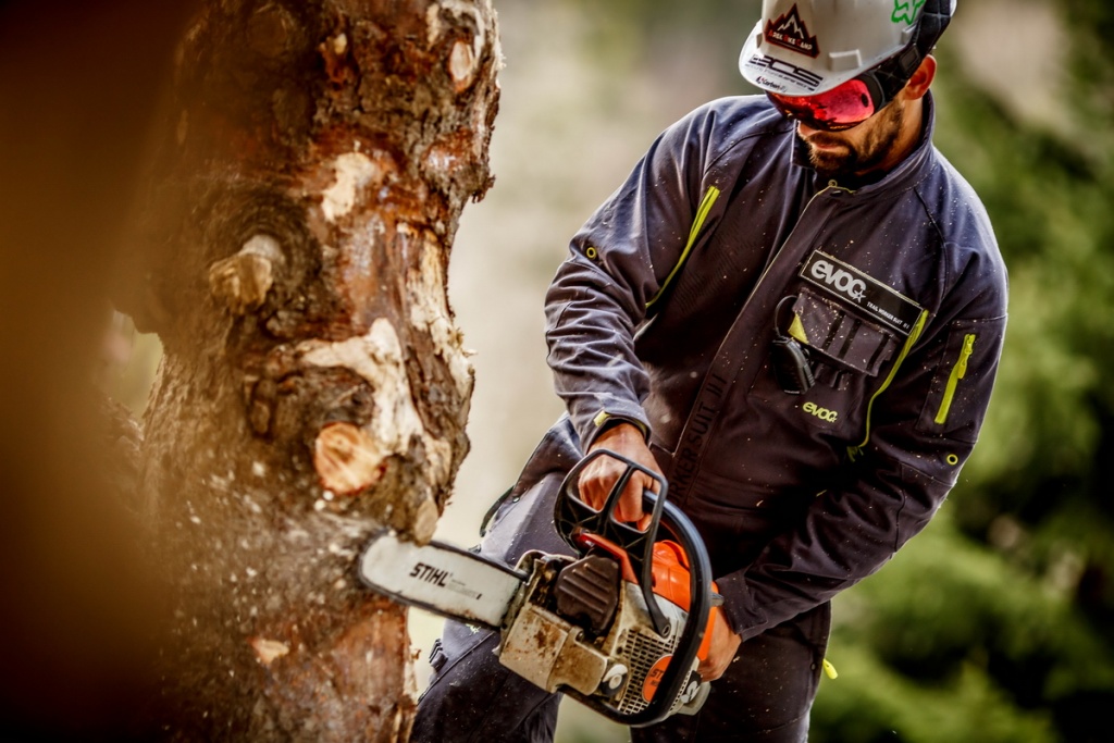 salopeta evoc trail worker 03