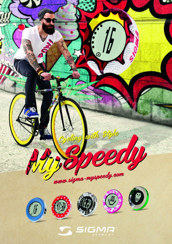 MySpeedy_Anzeige_POW_1_1_Seite_DE_EN_FR_ES_NL.indd