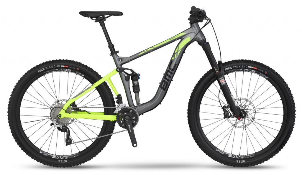 BMC_Trailcrew_SF03