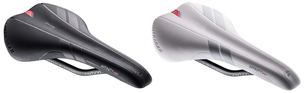 Bontrager_Affinity_Pro_Carbon_2015