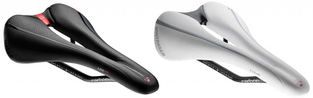 Bontrager_Ajna_Pro_Carbon_dama