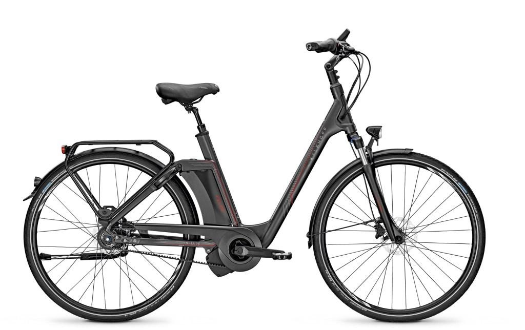 Kalkhoff_ebike_impulse_s8