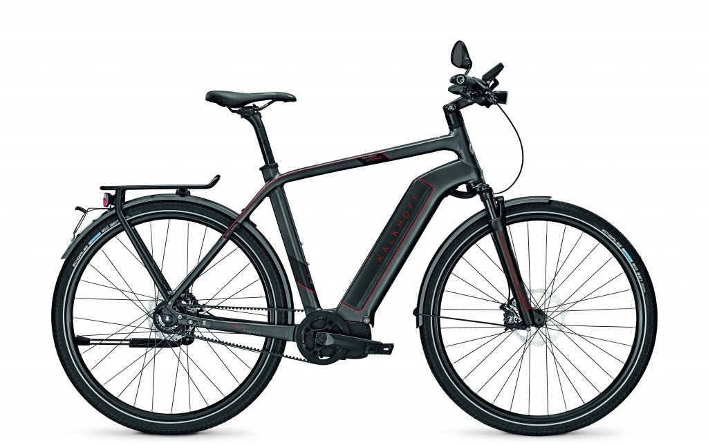 Kalkhoff_ebike_integrale-s11
