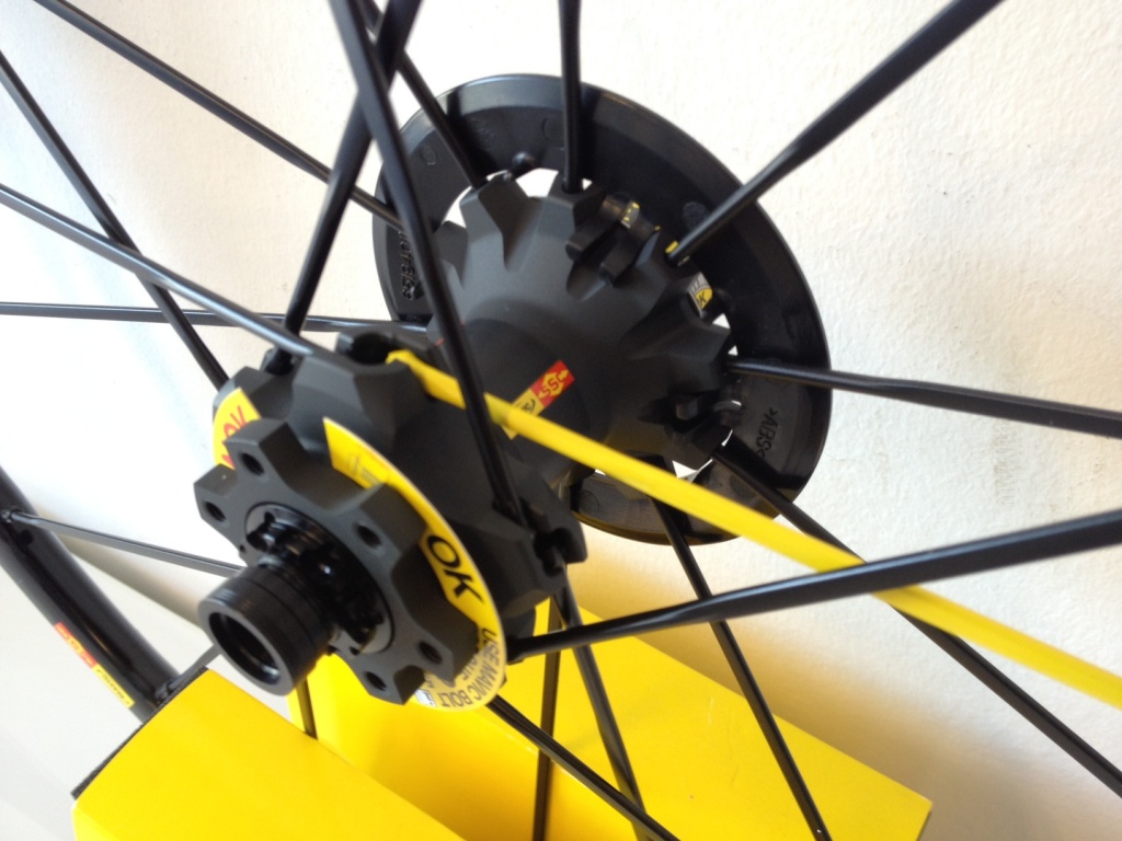 Mavic-Crossmax-SL-1-Copia