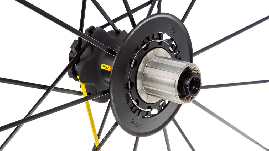 Mavic-Crossmax-SL-Disc-6-Loch-27-5-Laufradsatz-Mod-94012bc169fb106d24bd57829261fb82