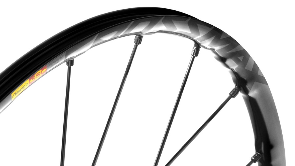 Mavic_Crossmax_SL_2015-rim-detail