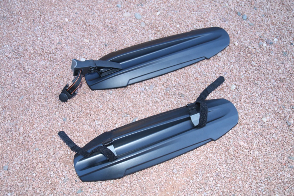 aripa fatbike sks Fatboard