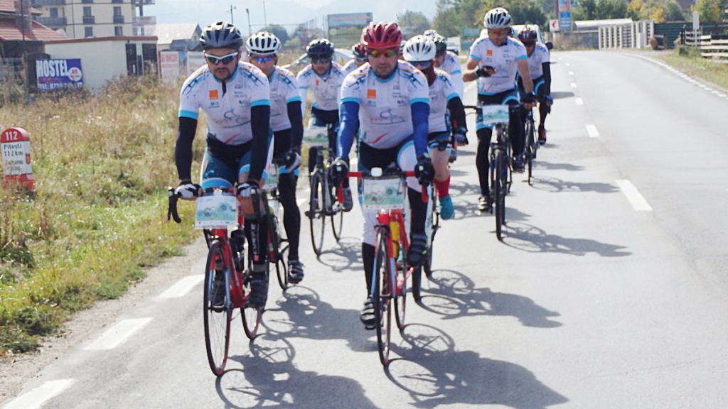 ciclaton 2015 02