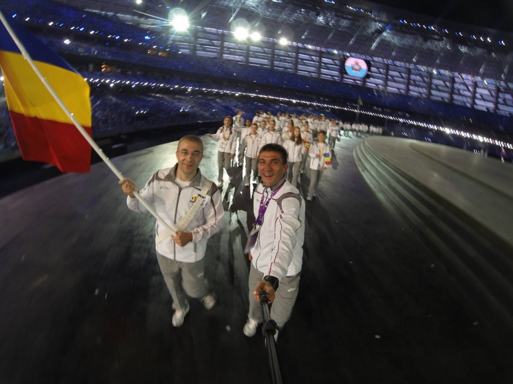 ciprian balanescu baku 2015 02