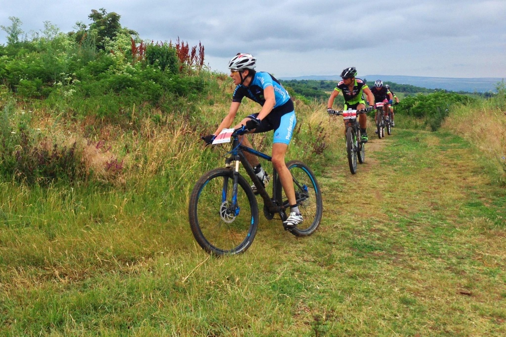 mrac-sarata-monteoru