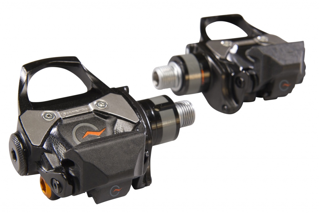 pedale_powertap_p1 01