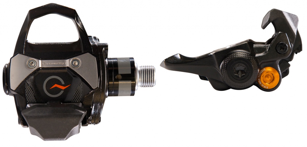 pedale_powertap_p1 02