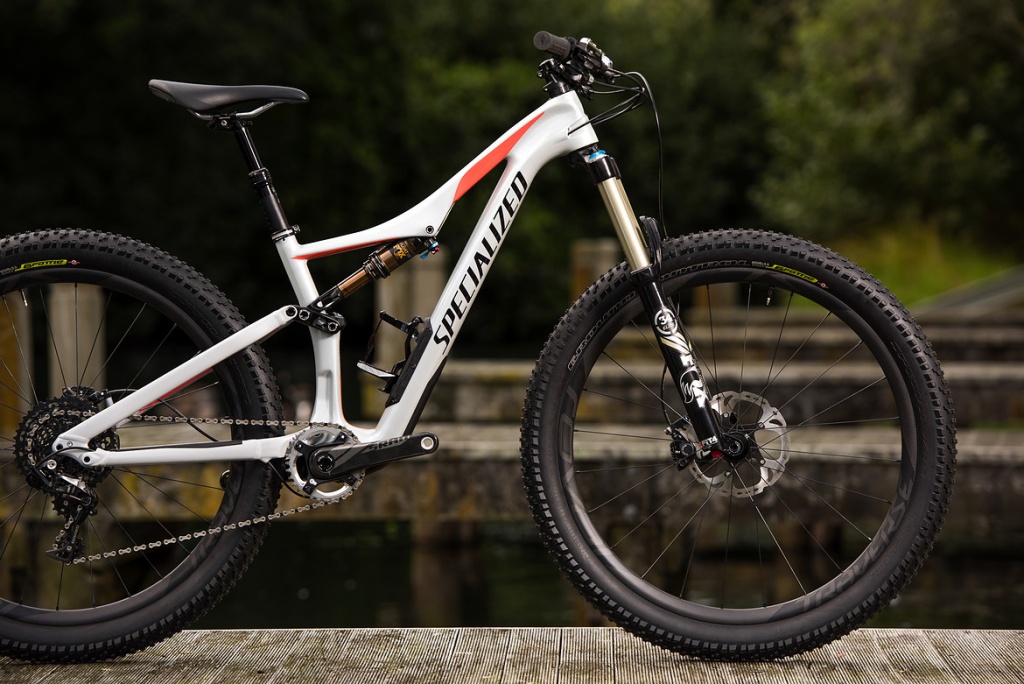 specialized-6fattie