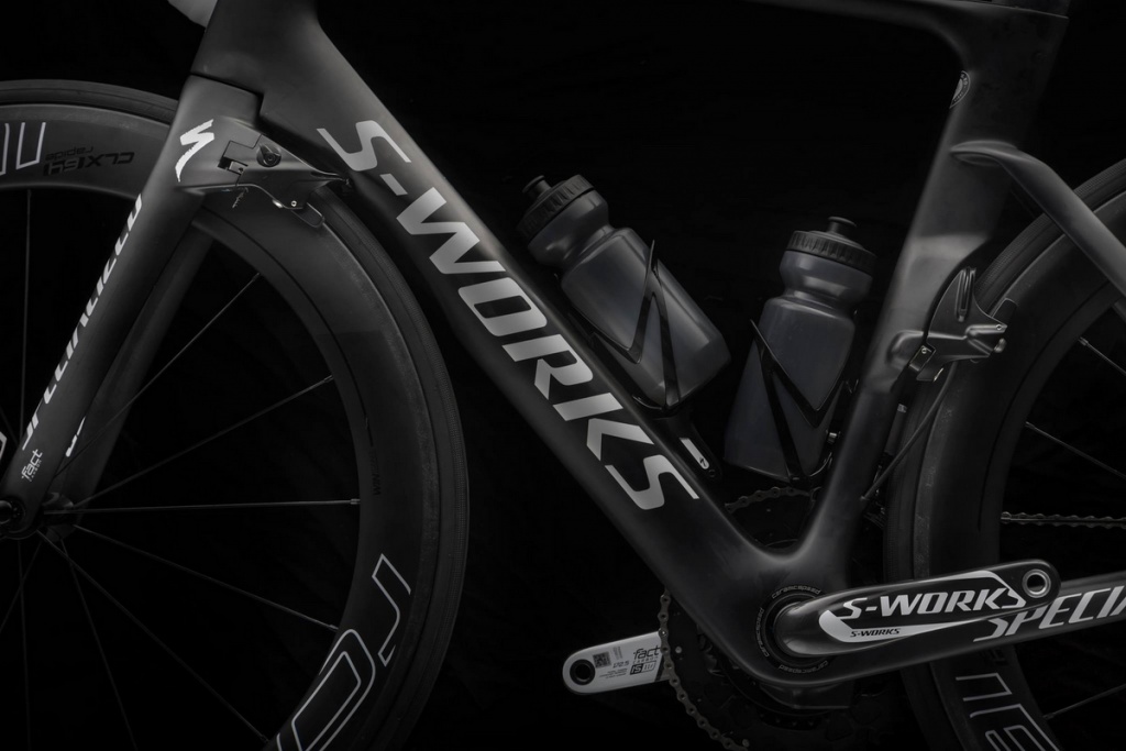 specialized s-works venge vias 01