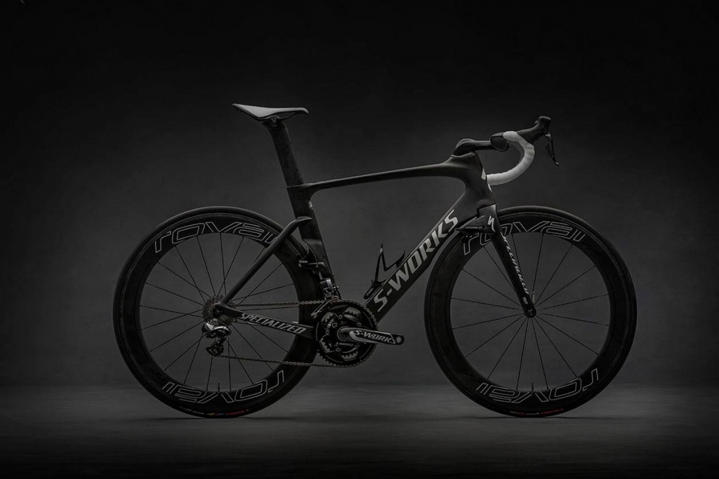 specialized s-works venge vias 02