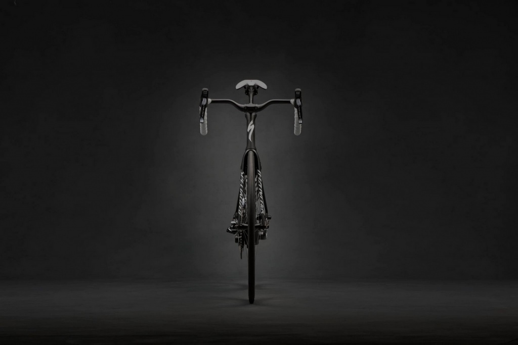 specialized s-works venge vias 03