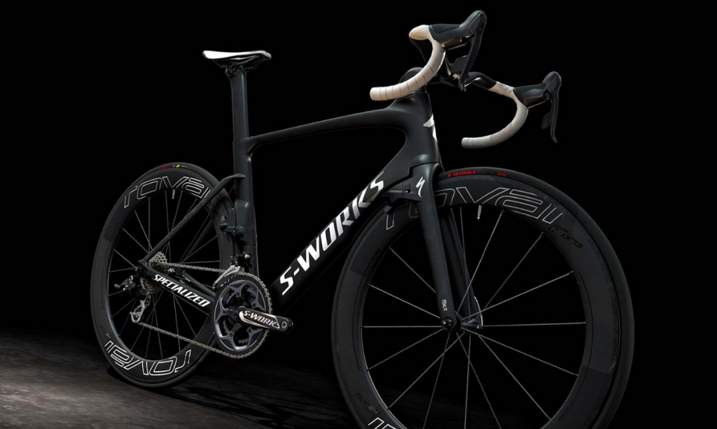 specialized s-works venge vias 05