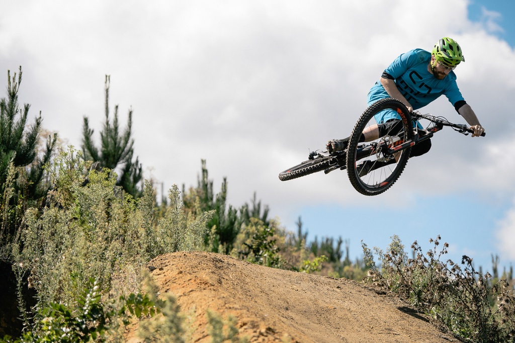 specialized-stumpy-nou