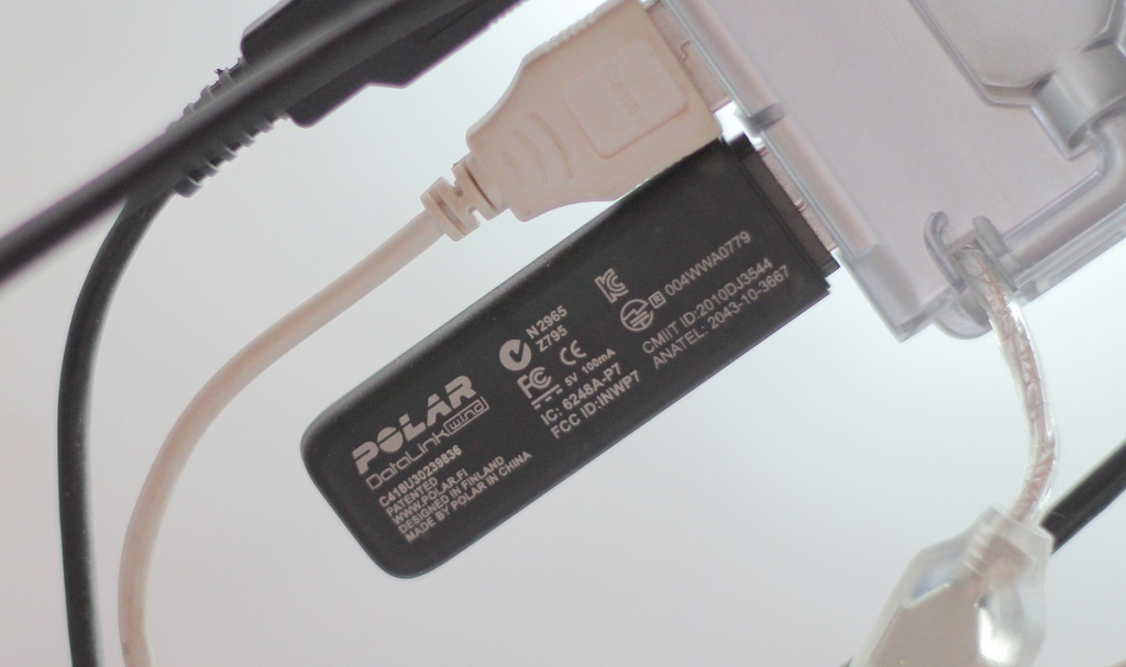 test polar cs500 ciclocomputer 01