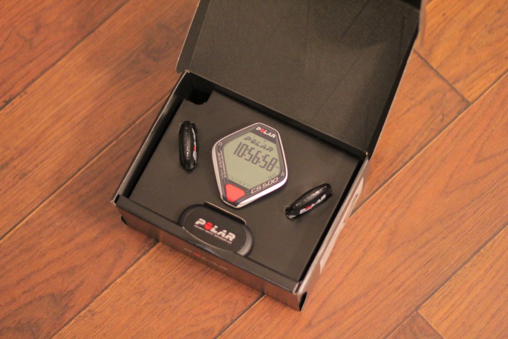 test polar cs500 ciclocomputer 04