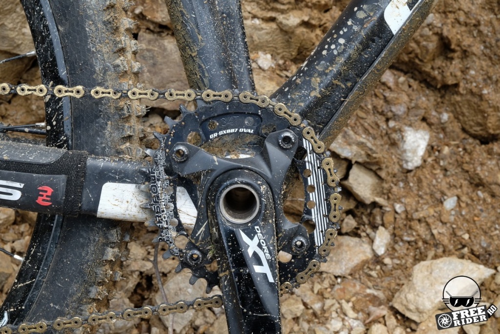 transmisie-fouriers-1