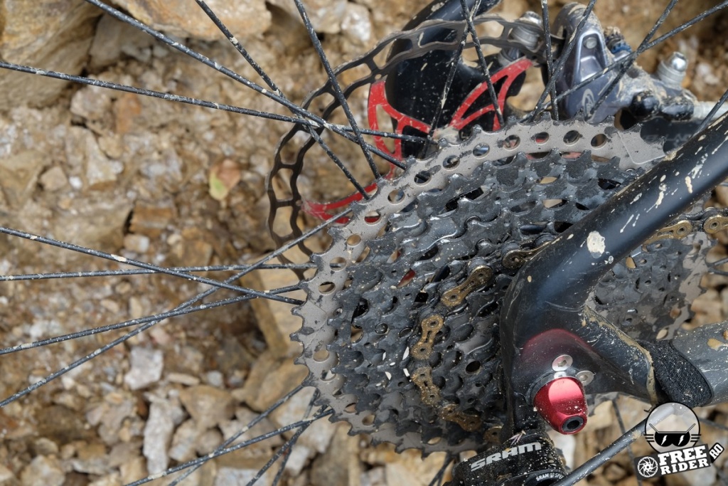 transmisie-fouriers-2