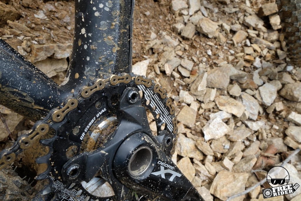 transmisie-fouriers-3