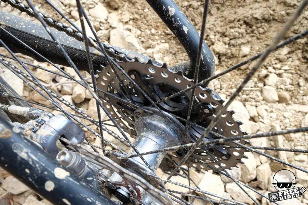 transmisie-fouriers-4