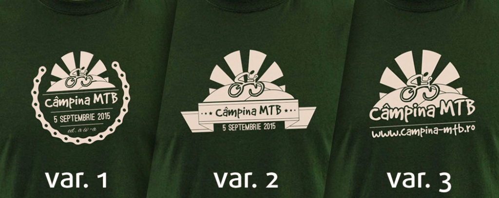 tricoul Campina Open MTB 2015