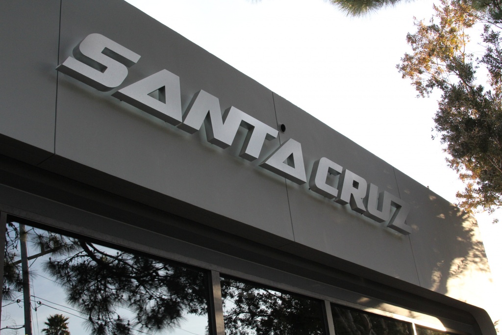 Santa-Cruz-Pon Holdings