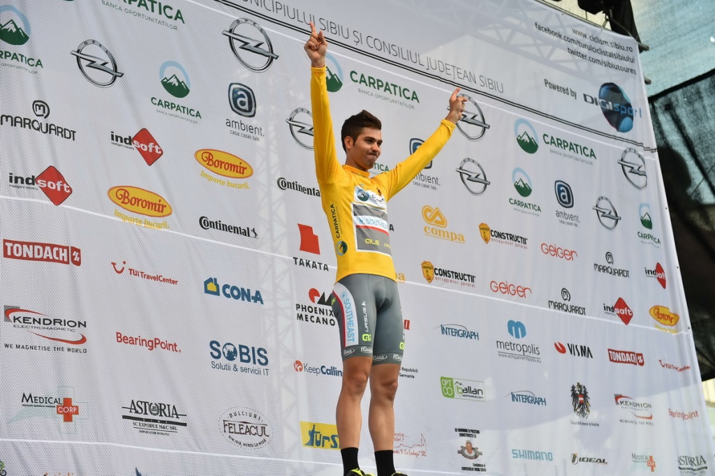 TCS 2015 Prolog ©Sebastian Marcovici07022015 (5)