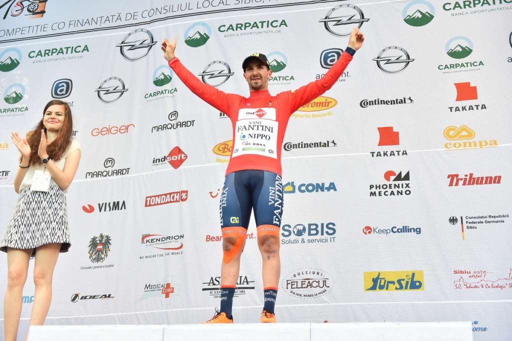 TCS 2015 Prolog ©Sebastian Marcovici07022015 (8)