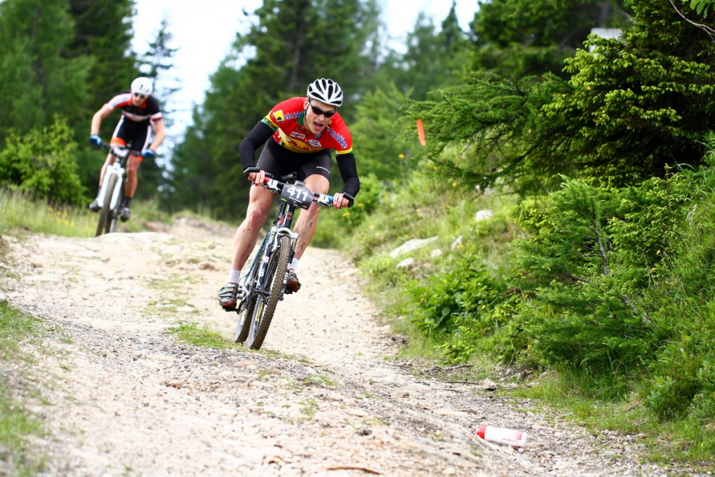 bike four peaks 2015 01