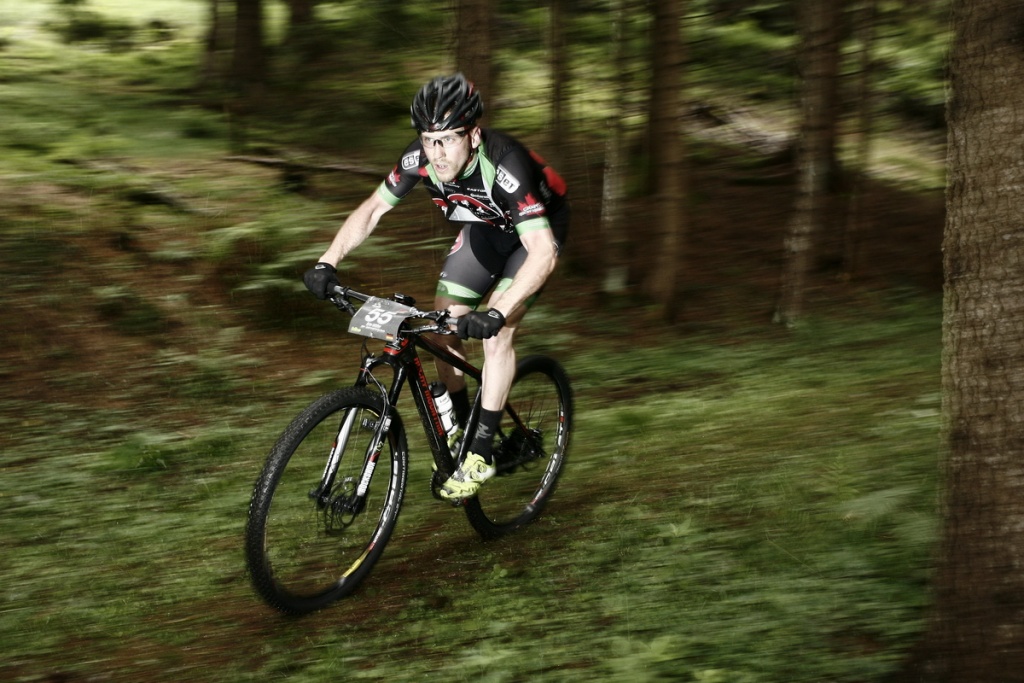 bike four peaks 2015 02