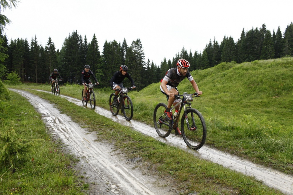 bike four peaks 2015 03