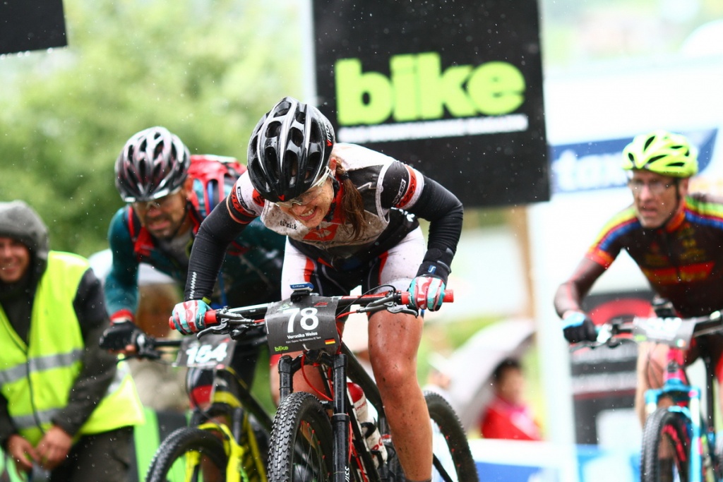 bike four peaks 2015 05