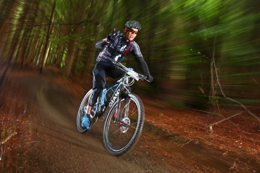 bike four peaks 2015 07