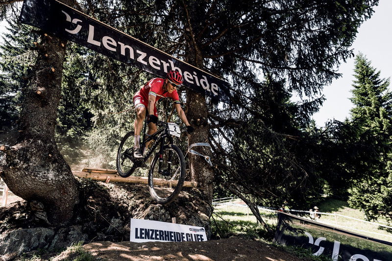 lenzerheide-1