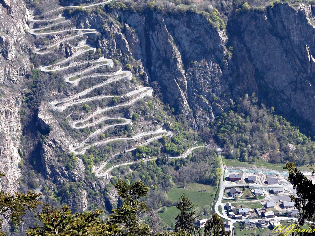montvernier1